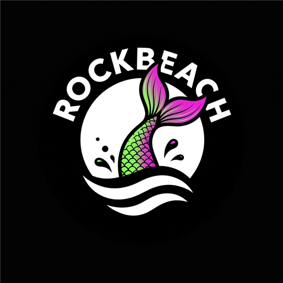 Rockbeach Mermaids